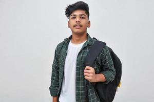 komal khot