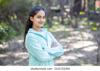  Tejashwini M