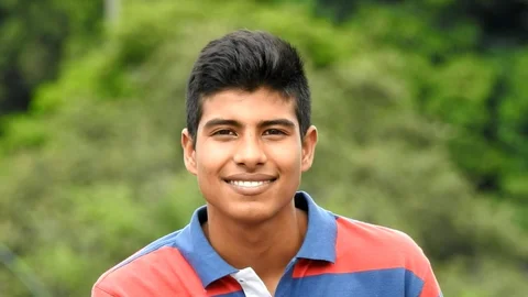 Anchal Tiwari
