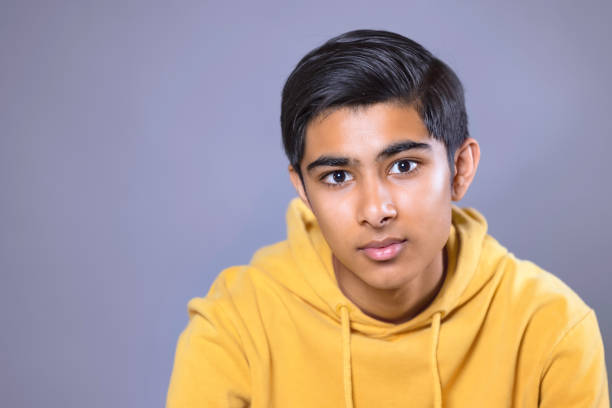  Chandan Satwani