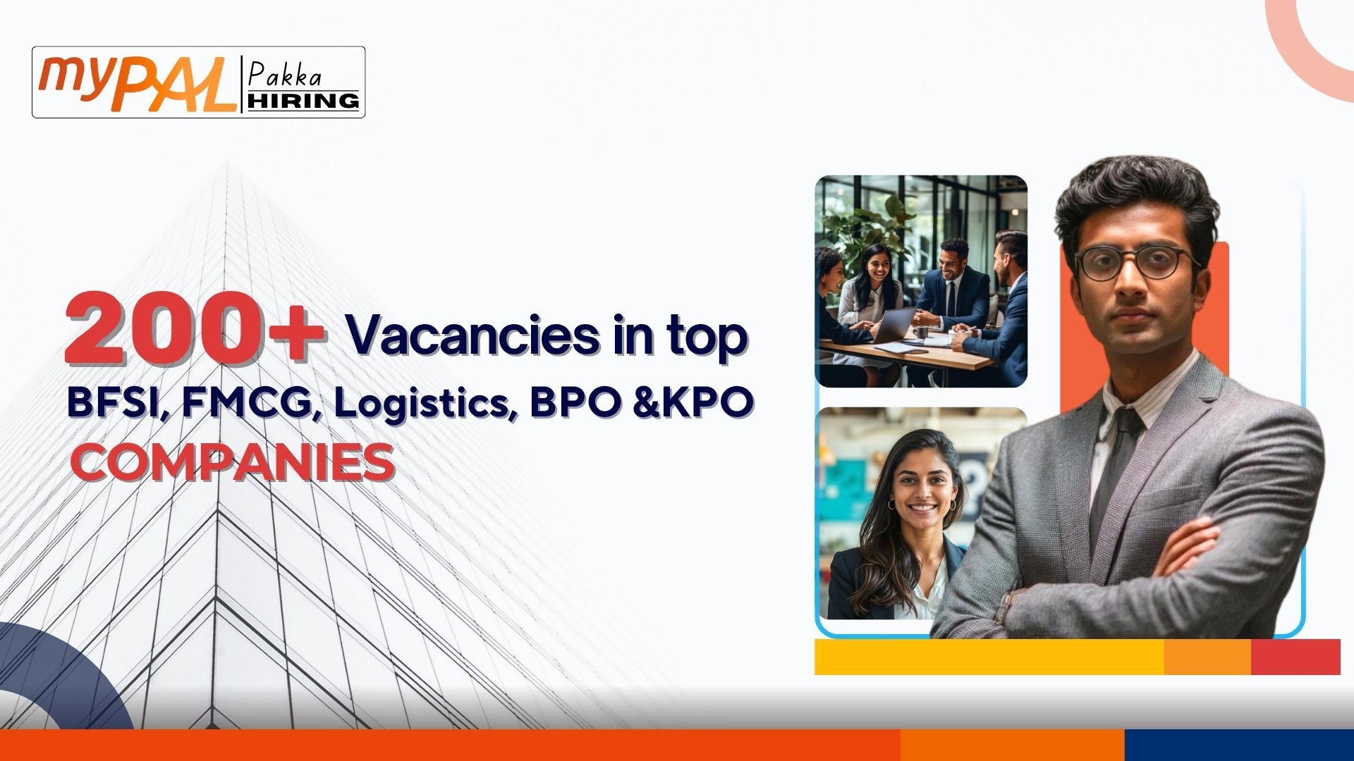 myPAL Students Banner 1