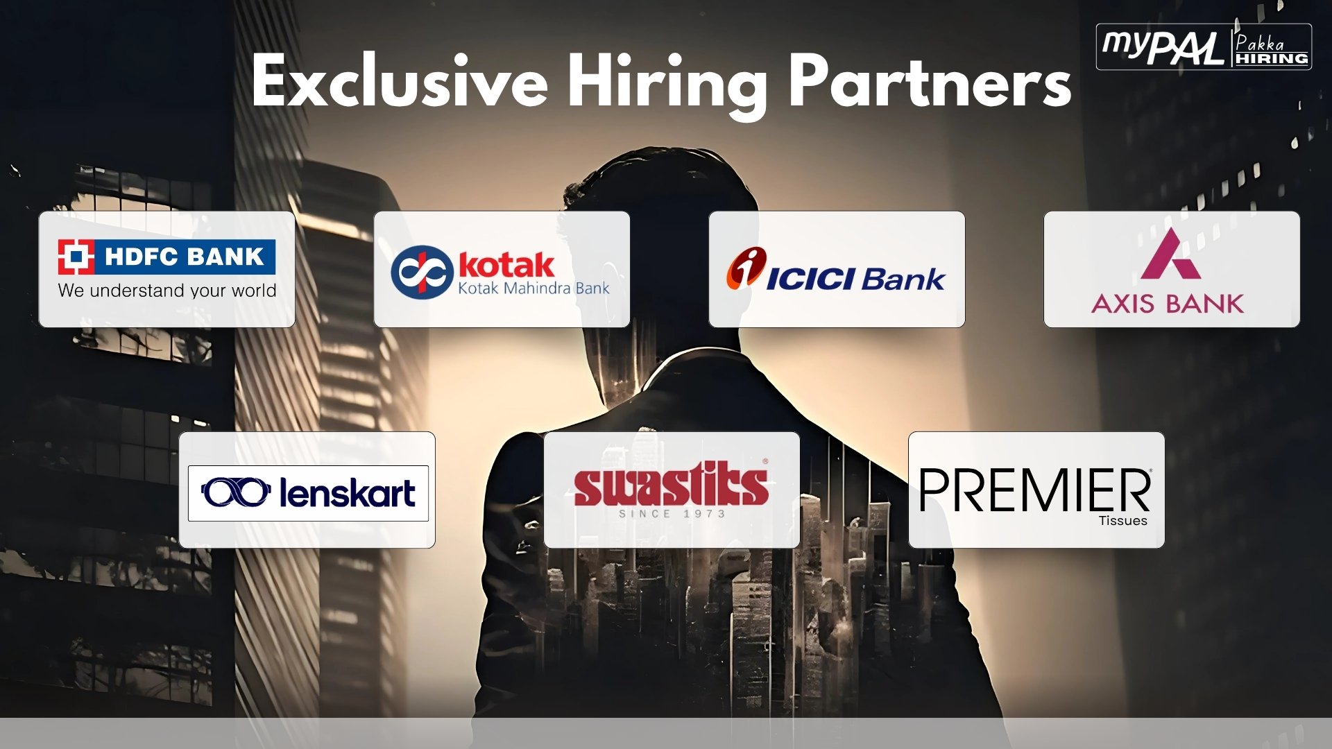 myPAL Students Banner 2